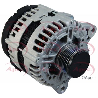 Alternator APEC AAL1157