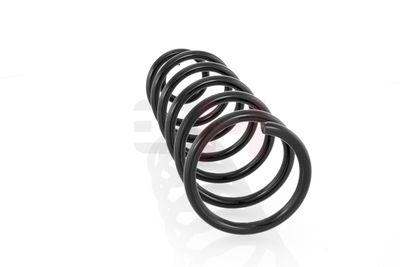 ARC SPIRAL GH GH223609 48