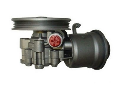 HYDRAULIKPUMPE LENKUNG SPIDAN 54053 2