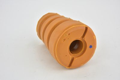 TAMPON CAUCIUC SUSPENSIE FEBEST MZDCX7F 36