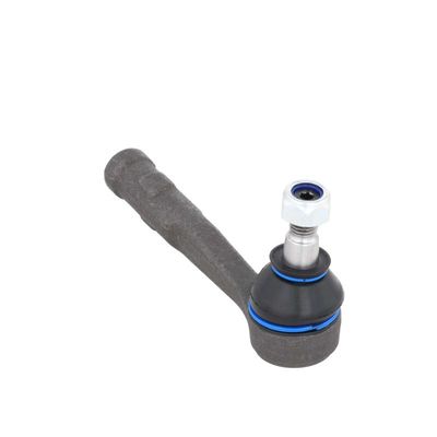 SPURSTANGENKOPF DELPHI TA1950 37