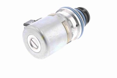 SUPAPA COMUTATOR TRANSMISIE AUTOMATA VEMO V33770002 5