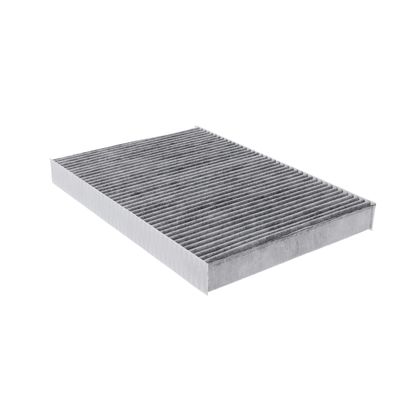 FILTRU AER HABITACLU CORTECO 21652713 43