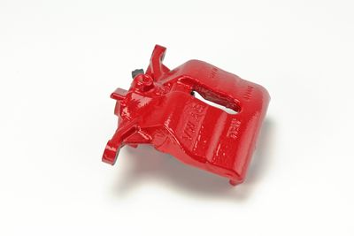 ETRIER FRANA ATE 24357118175 20