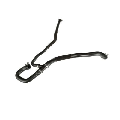 FURTUN RADIATOR GATES 056170 71