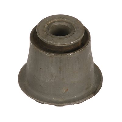 LAGERUNG ACHSTRäGER GATES AWS1434 36