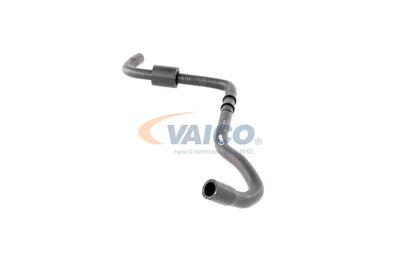 FURTUN RADIATOR VAICO V104654 21