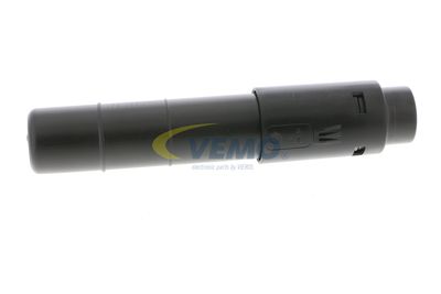 WASCHWASSERDüSE SCHEINWERFERREINIGUNG VEMO V45080006 34