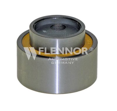 FLENNOR FS01090 Натяжной ролик ремня ГРМ  для FIAT TIPO (Фиат Типо)