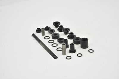 LAGAR LEVIER DE SCHIMBARE VITEZE FEBEST 0499DA1GBKIT 10