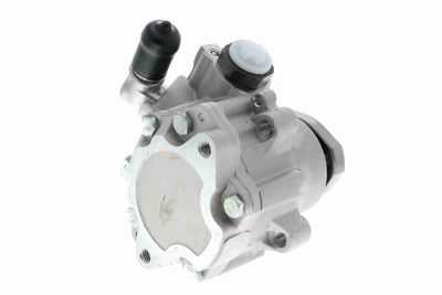 HYDRAULIKPUMPE LENKUNG VAICO V100576 13