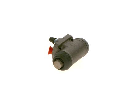 CILINDRU RECEPTOR FRANA BOSCH 0986475752 13