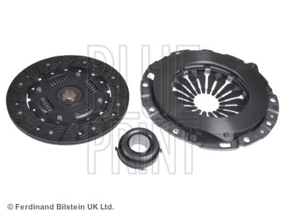 Clutch Kit ADG030104