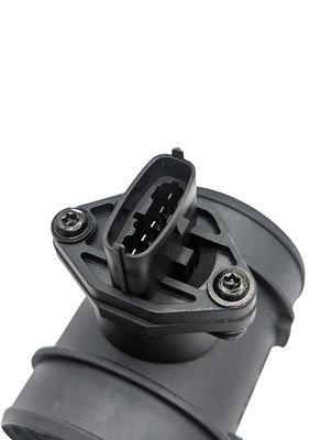 Luftmassesensor AUTLOG LM1002 för FIAT, ALFA ROMEO, HITACHI