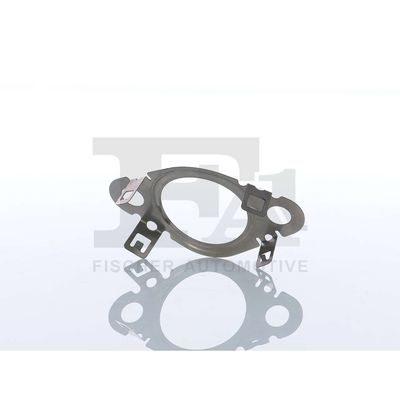 GARNITURA VENTIL AGR FA1 EG2100903 21