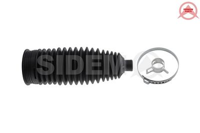 BURDUF CAUCIUC DIRECTIE SIDEM 303030