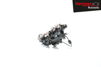 SAUGROHRMODUL METZGER AUTOTEILE 2100042 32