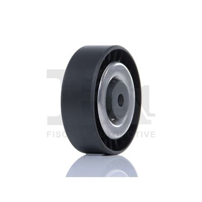 ROLA INTINZATOR CUREA TRANSMISIE FA1 RW1005916 25