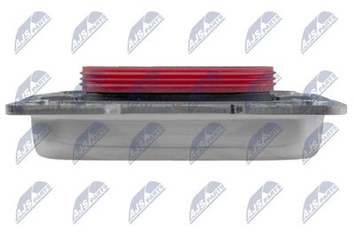 UNITATE DE CONTROL LUMINI NTY EPXPS001 2