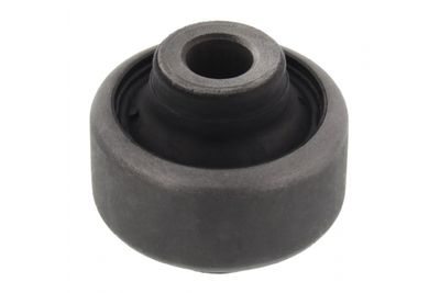Uložení, řídicí mechanismus MAPCO 33340