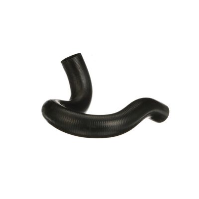 FURTUN RADIATOR GATES 055576 15