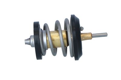 TERMOSTAT LICHID RACIRE NRF 725250 34