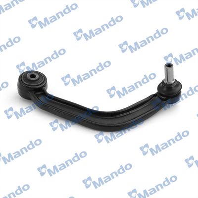 носач, окачване на колелата MANDO MSA017764