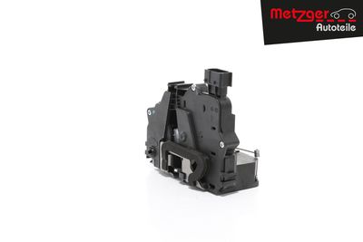 INCUIETOARE USA METZGER AUTOTEILE 2314352 28