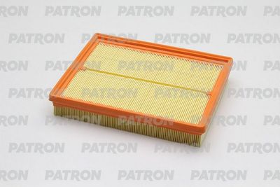 Воздушный фильтр PATRON PF1302KOR для KIA MAGENTIS