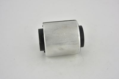 SUPORT TRAPEZ FEBEST BMAB002 26