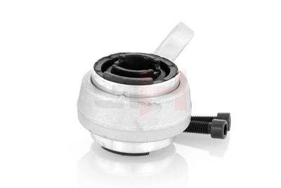 SUPORT TRAPEZ GH GH551546H 14