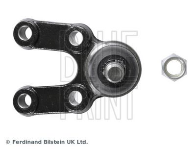 ADG08615