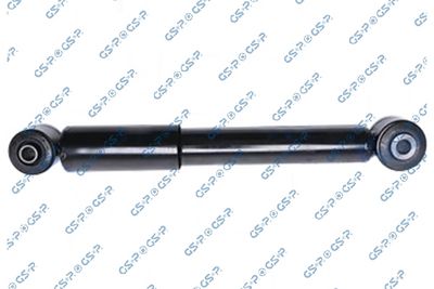 Amortyzator GSP 32124520