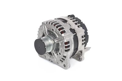 GENERATOR / ALTERNATOR BOSCH 0121715177 25