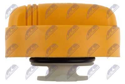 BUSON UMPLERE ULEI NTY BKORE002 2