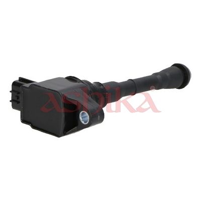 Coil ASHIKA 78-01-115 for NISSAN, RENAULT, HITACHI