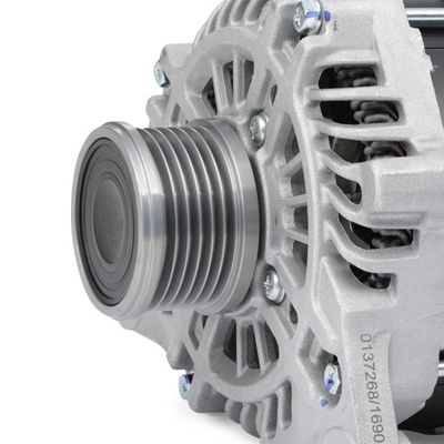 генератор STARK SKGN-03221593