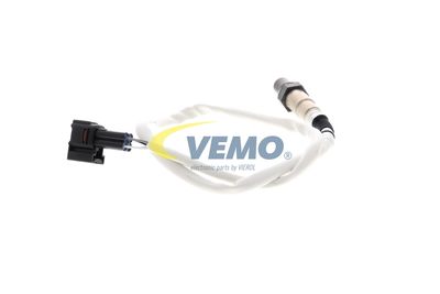 LAMBDASONDE VEMO V40760047 31