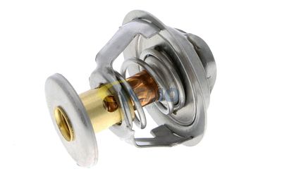 TERMOSTAT LICHID RACIRE VEMO V25991736 56