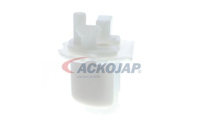 FILTRU COMBUSTIBIL ACKOJA A530303 24