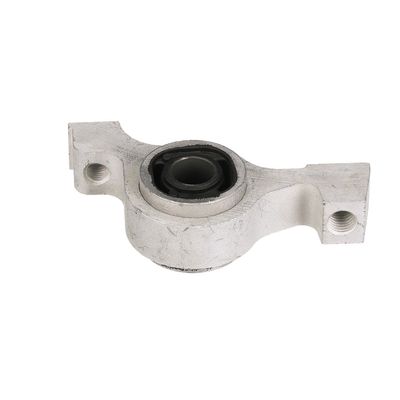 LAGERUNG LENKER GATES AWS1064 40