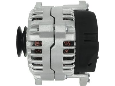 GENERATOR / ALTERNATOR AS-PL A0198 3