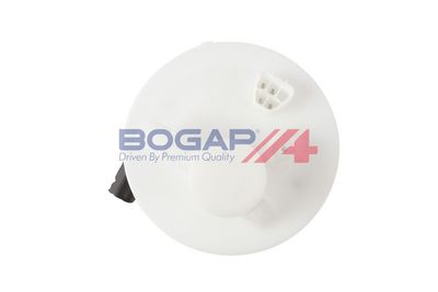 POMPA COMBUSTIBIL BOGAP T1622103 2
