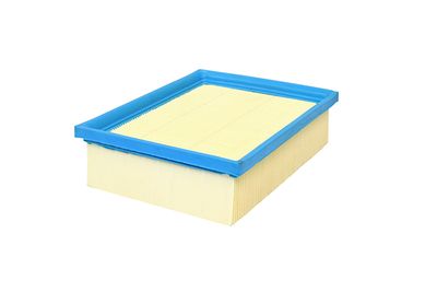 FILTRU AER CONTINENTAL 28000202952 15