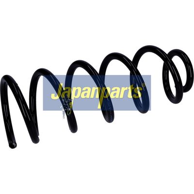 JAPANPARTS Spyruoklė