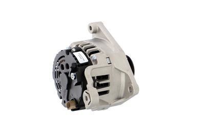 GENERATOR / ALTERNATOR REMANTE 011003000439R 39