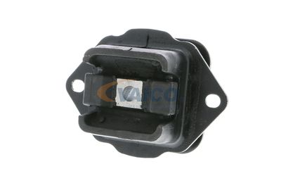 SUPORT TRANSMISIE AUTOMATA VAICO V950304 14