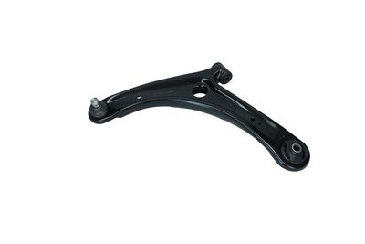 BRAT SUSPENSIE ROATA