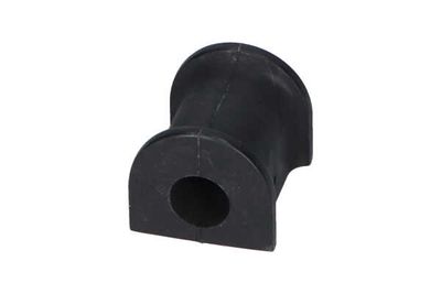 CUZINET STABILIZATOR Kavo Parts SBS10060 5