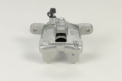 BREMSSATTEL ATE 24342117215 1